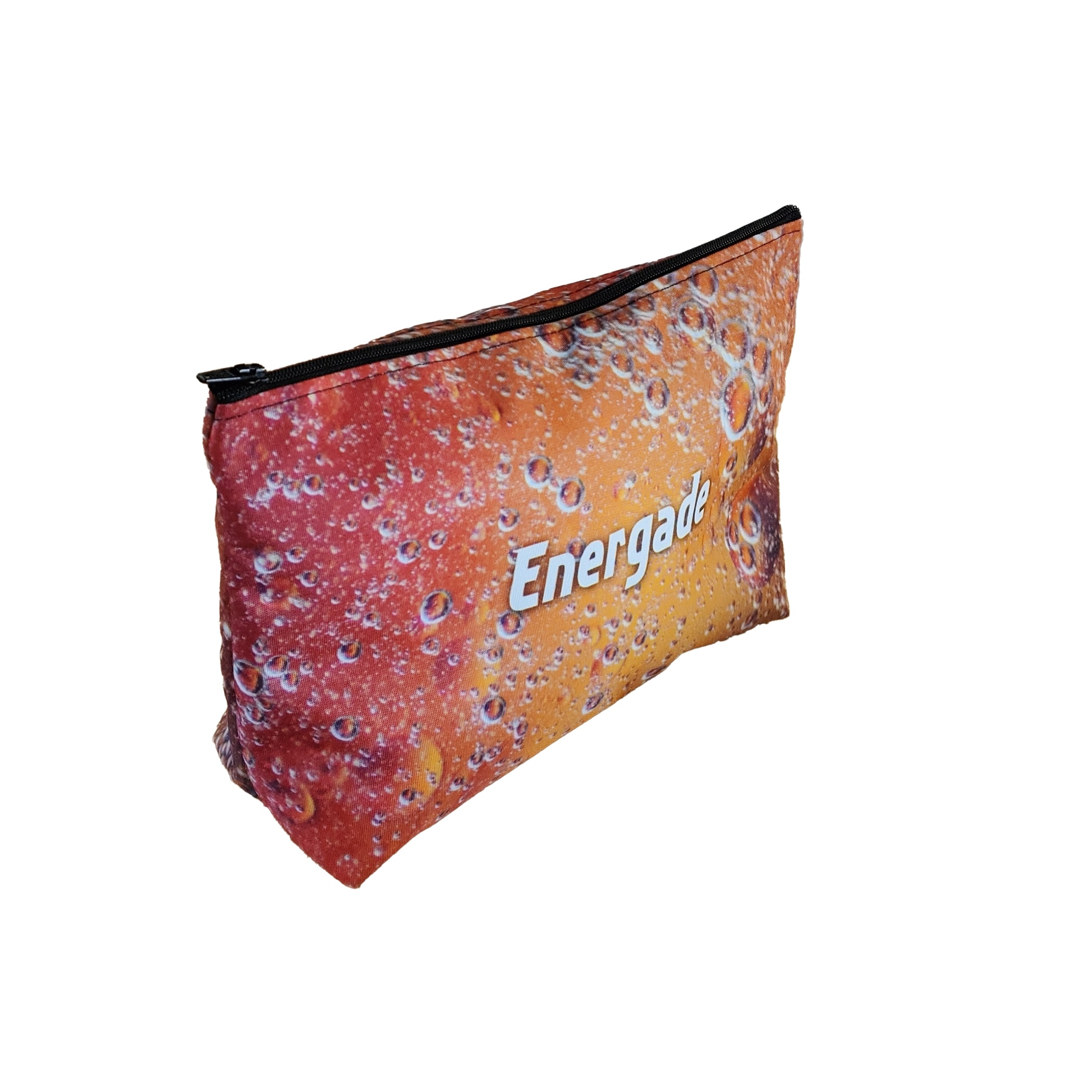 Delhi Midi Toiletry Bag